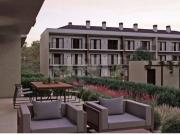 2 quarto, Tavira Tavira 99377069