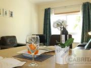 Apartamentos 2 quarto, Tavira Tavira DS84533173