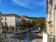 2 quarto, Tomar Santarém 86009777