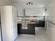 2 quarto, Torres Novas Torres Novas 93723129 2 quarto, Torres Novas Torres Novas 93723129