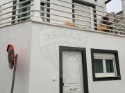 2 quarto, Torres Vedras Lisboa 95418725