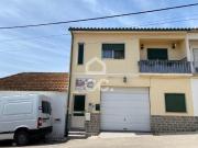 2 quarto, Torres Vedras Lisboa 96269669