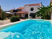 2 quarto, Torres Vedras Torres Vedras 2565 355 92746451