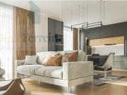 2 quarto, Torres Vedras Torres Vedras 87513211