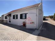 2 quarto, Torres Vedras Torres Vedras 93457052