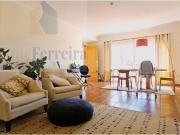 2 quarto, Torres Vedras Torres Vedras 94414330