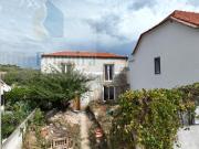 2 quarto, Torres Vedras Torres Vedras 94669035