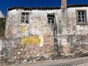 2 quarto, Torres Vedras Torres Vedras 95263634