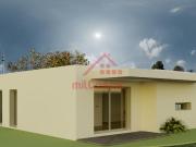 2 quarto, Torres Vedras Torres Vedras 95654643