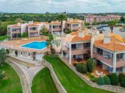 2 quarto, Vale de Pinta Lagoa Algarve 8400 90488986