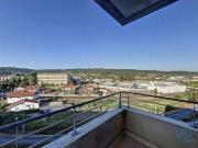 2 quarto, Valongo Porto 4440 636 93001990