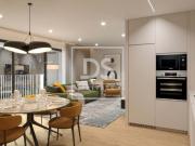 2 quarto, Valongo Porto 87410370