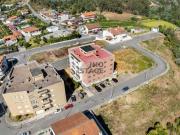 2 quarto, Valongo Porto 93056349