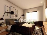 2 quarto, Valongo Porto 95592143