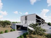 2 quarto, Valongo Porto 95592145