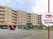 2 quarto, Valongo Porto 99469373