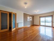 2 quarto, Valongo Valongo 100219424