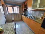 2 quarto, Valongo Valongo 94747526 2 quarto, Valongo Valongo 94747526