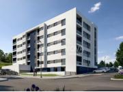 2 quarto, Valongo Valongo LS84517608 2 quarto, Valongo Valongo LS84517608