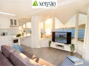 2 quarto, Viana do Castelo Caminha 4910 98184808