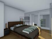 2 quarto, Viana do Castelo Ponte da Barca 4980 98419954