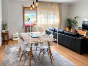 2 quarto, Viana do Castelo Viana do Castelo 100093801