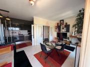 2 quarto, Viana do Castelo Viana do Castelo 4900 011...