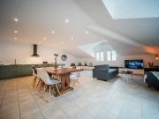 2 quarto, Viana do Castelo Viana do Castelo 4900 862...