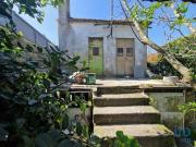 2 quarto, Viana do Castelo Viana do Castelo 4925 016...