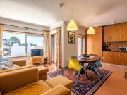 2 quarto, Viana do Castelo Viana do Castelo 4935 160...