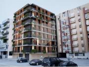 2 quarto, Viana do Castelo Viana do Castelo 87066278