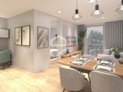2 quarto, Viana do Castelo Viana do Castelo 87633974