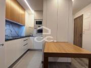 2 quarto, Viana do Castelo Viana do Castelo 88510277