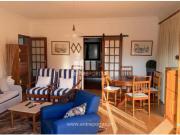 2 quarto, Viana do Castelo Viana do Castelo 91076786