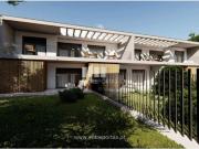 2 quarto, Viana do Castelo Viana do Castelo 95264164