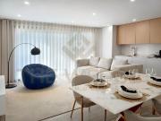 2 quarto, Viana do Castelo Viana do Castelo 95788624