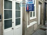 2 quarto, Viana do Castelo Viana do Castelo 95846391