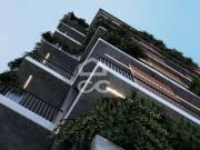 2 quarto, Viana do Castelo Viana do Castelo 96271004