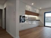 2 quarto, Viana do Castelo Viana do Castelo 96271030