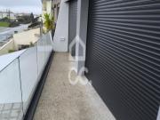 2 quarto, Viana do Castelo Viana do Castelo 96271033