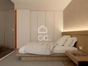 2 quarto, Viana do Castelo Viana do Castelo 96271039