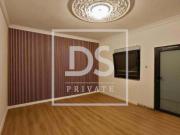 2 quarto, Viana do Castelo Viana do Castelo 98782167