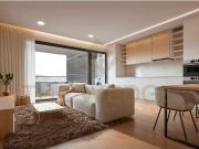 2 quarto, Viana do Castelo Viana do Castelo LS89400935