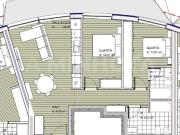 2 quarto, Viana do Castelo Viana do Castelo LS91914530