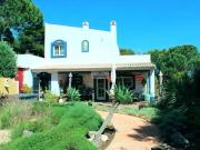 2 quarto, Vila do Bispo Algarve 63730384