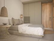 2 quarto, Vila do Bispo Algarve 80688460