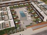 2 quarto, Vila do Bispo Algarve 80688471