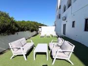 2 quarto, Vila do Bispo Algarve 99342782