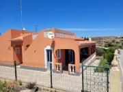 2 quarto, Vila do Bispo Vila do Bispo 77950816