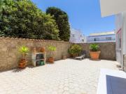 2 quarto, Vila do Bispo Vila do Bispo 92583019